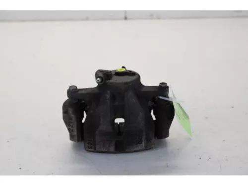 Remklauw (Tang) rechts-voor-7717995