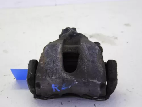 Remklauw (Tang) rechts-voor-7544446