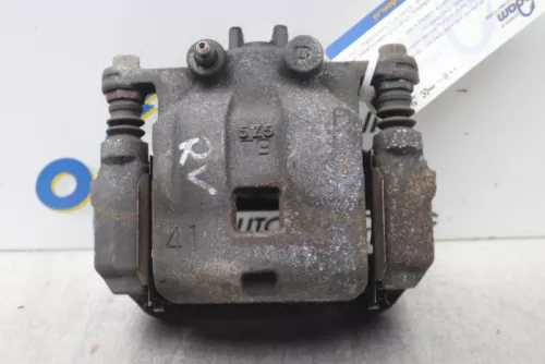 Remklauw (Tang) rechts-voor-7877247