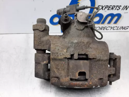 Remklauw (Tang) rechts-voor-7746426