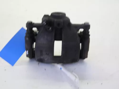 Remklauw (Tang) rechts-voor-7729084