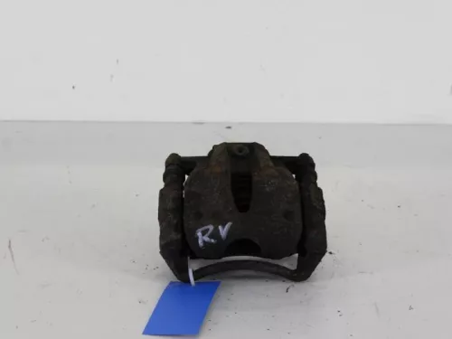 Remklauw (Tang) rechts-voor-7887932