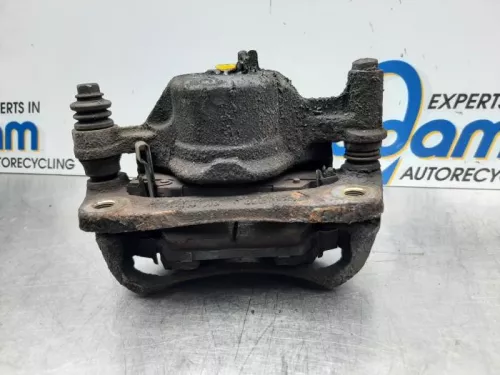 Remklauw (Tang) rechts-voor-7876713