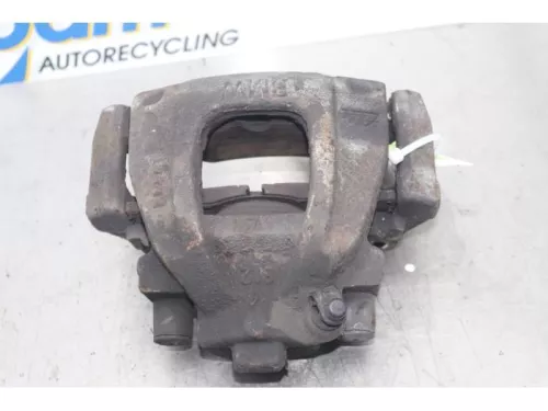 Remklauw (Tang) rechts-voor-7611835