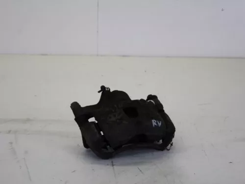 Remklauw (Tang) rechts-voor-7884577