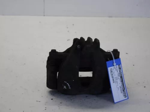 Remklauw (Tang) rechts-voor-7736561