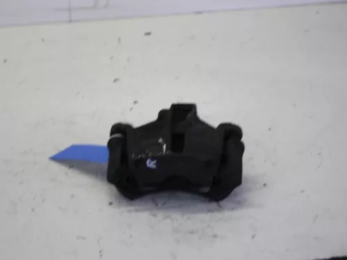 Remklauw (Tang) rechts-voor-7883084