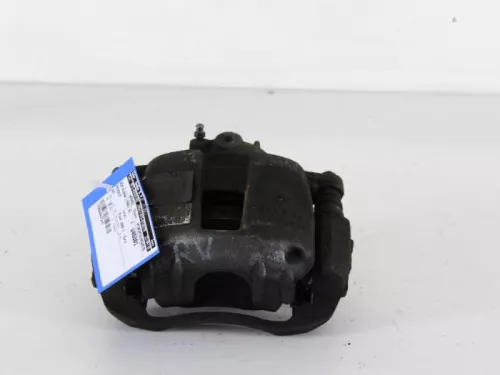 Remklauw (Tang) rechts-voor-7888857