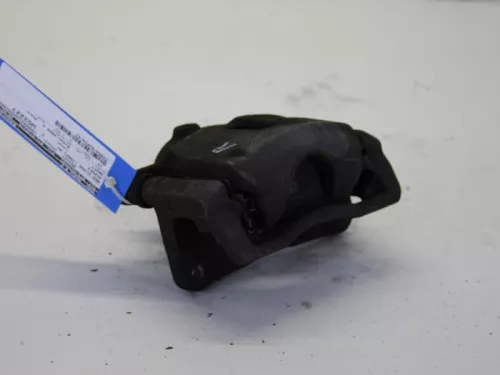 Remklauw (Tang) rechts-voor-7883590