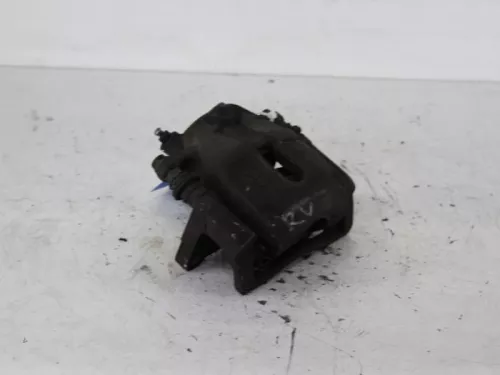 Remklauw (Tang) rechts-voor-7886768