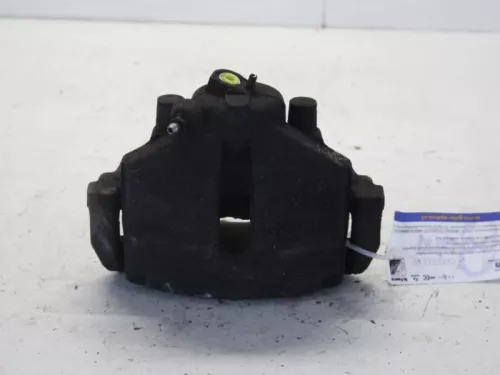 Remklauw (Tang) rechts-voor-7880922