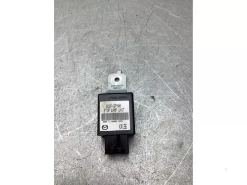 Remlicht module-8198040