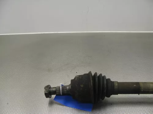 Aandrijfas links-voor Citroen  20cq16