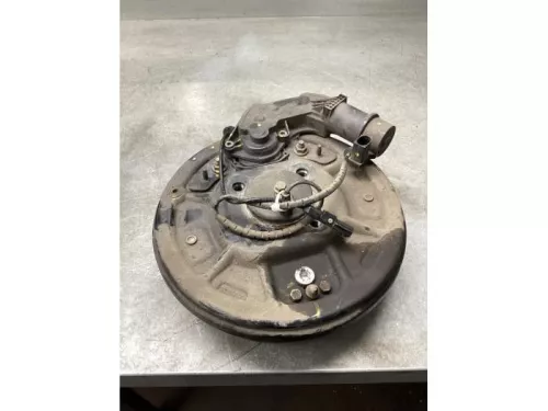 Remtrommel achter-8058938