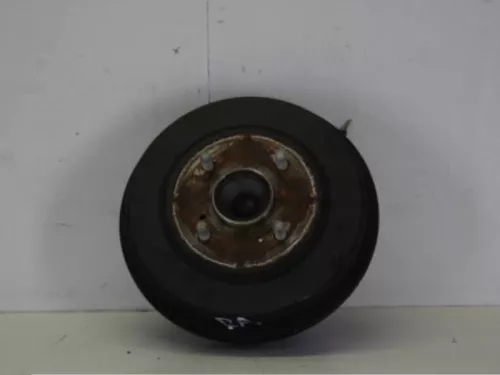 Remtrommel achter-7885241