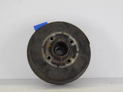 Remtrommel achter-7885805