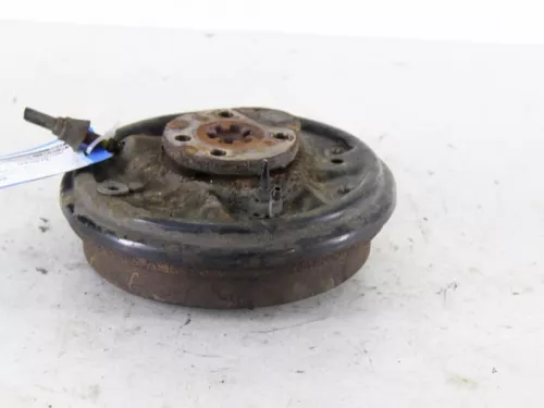 Remtrommel achter-7891192