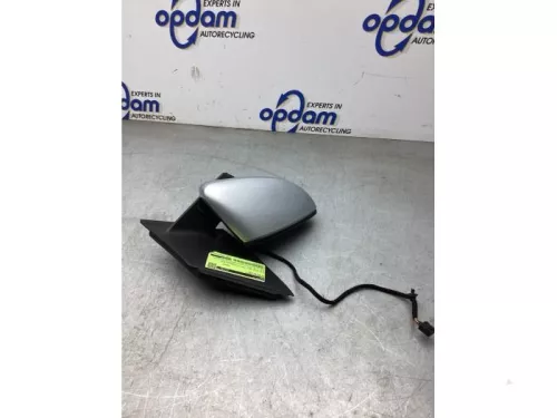 Buitenspiegel rechts-8326061