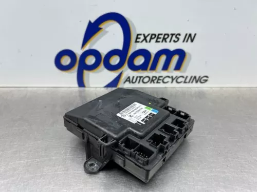 Centrale Deurvergrendelings Module-8238113