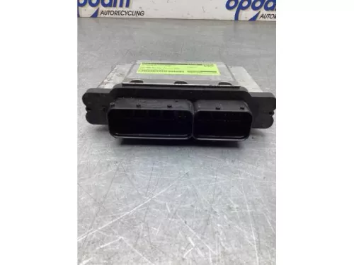 Computer Motormanagement-8316524