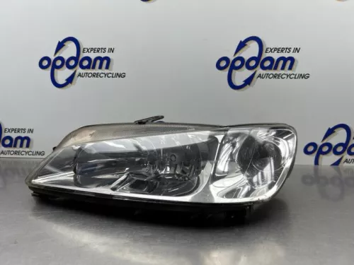 Koplamp links-8328307