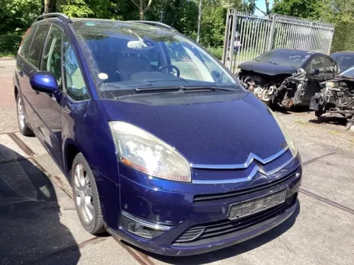 Portier 4Deurs rechts-achter-8324751