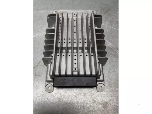 Radio versterker-7914964