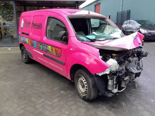 Remklauw (Tang) rechts-voor-8281015