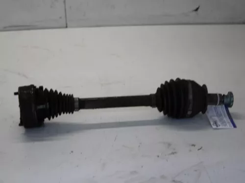 Aandrijfas links-voor Seat 6r0407761l mzn