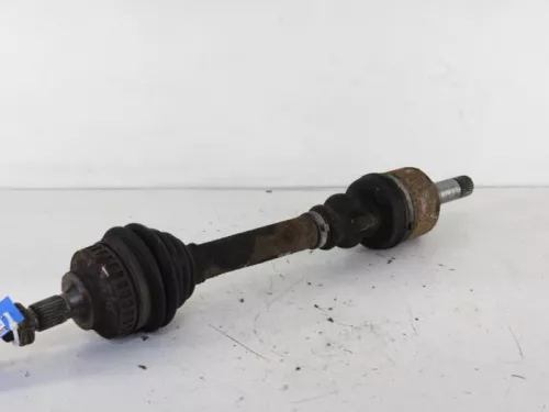 Aandrijfas links-voor Citroen  20dl69