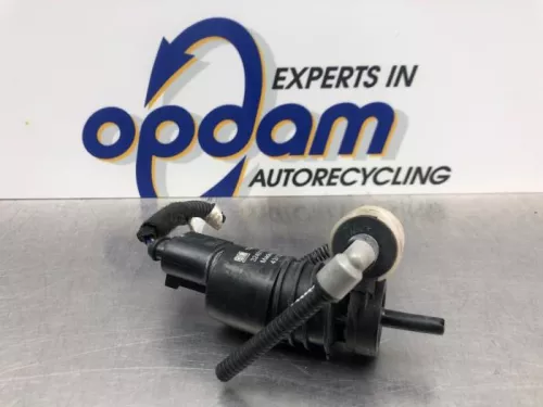 Ruitensproeierpomp voor-8091978