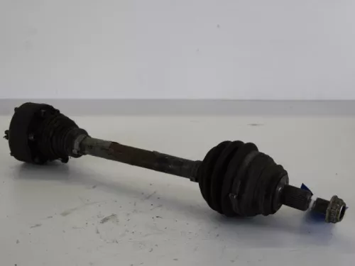 Aandrijfas links-voor Skoda 357407271rx fex