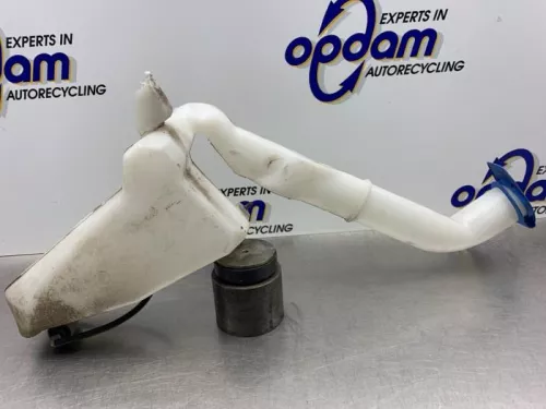 Ruitensproeiertank voor-8099751