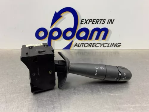 Ruitenwis Schakelaar-8150924