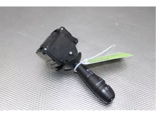 Ruitenwis Schakelaar-7878129