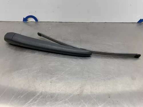 Ruitenwisserarm achter-8298337