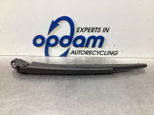 Ruitenwisserarm achter-8026231