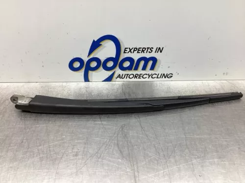 Ruitenwisserarm achter-7934658