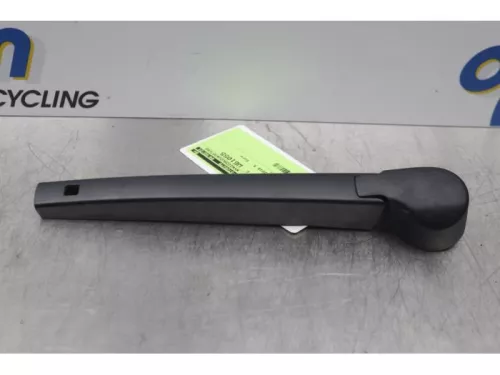 Ruitenwisserarm achter-7612419