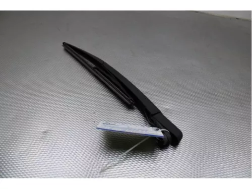 Ruitenwisserarm achter-7880064