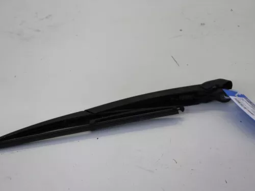 Ruitenwisserarm achter-7884868