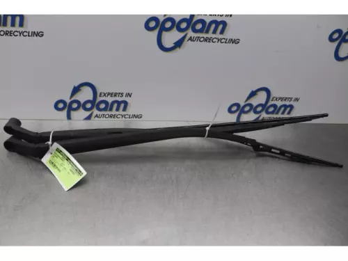 Ruitenwisserarm voor-7589231