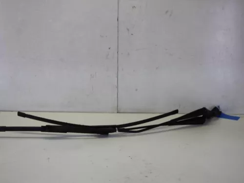 Ruitenwisserarm voor-7883217