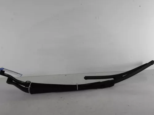 Ruitenwisserarm voor-7887328