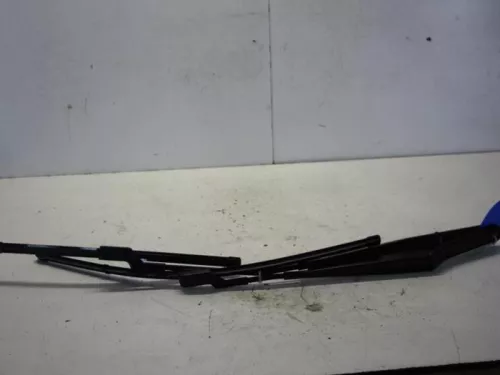 Ruitenwisserarm voor-7881075