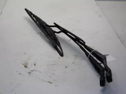 Ruitenwisserarm voor-7581027