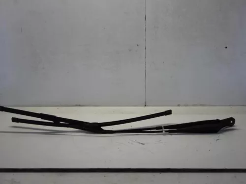 Ruitenwisserarm voor-7881210