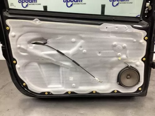 Ruitmechaniek 2Deurs links-voor-8216792