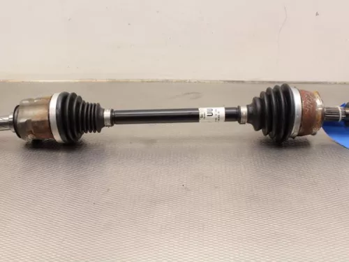 Aandrijfas links-voor Opel 13149830