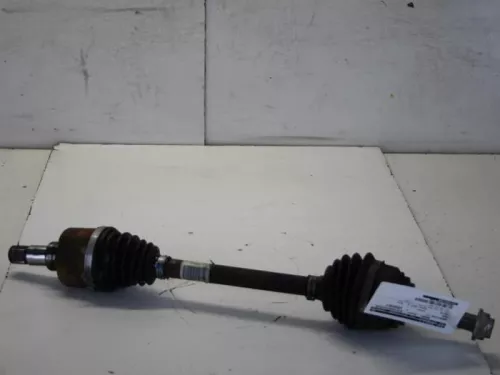 Aandrijfas links-voor Ford cv173b437bd